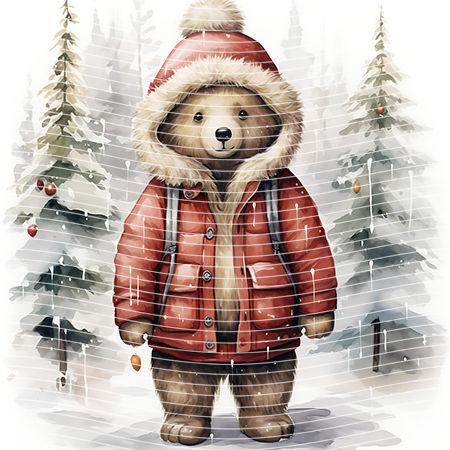 20oz integrate-EJ-3241